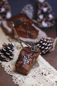 Epicetout La Cuisine De Dany Chocolat Recettes De Cuisine Recette De Cuisine Simple