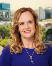 Council Subcommittees