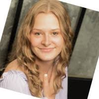 50+ "Gail Browning" profiles