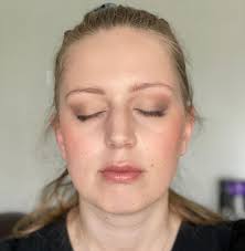 Beauty Uncovered-Makeup Artistry