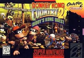 Juega a super mario bros, es un juego de género de platform que fue amado por 11,548,592 de nuestros usuarios, quienes apreciaron que este juego diera {rating} estrellas. Super Mario World Rom Snes Download Emulator Games