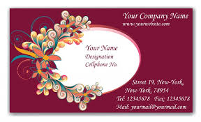 The font is simple without being boring, and is currently the most popular and recognizable sans serif font in the world. Best Fonts For Business Cards Japan Print Nyc