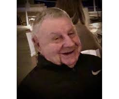 Martin Zell Obituary (2020)