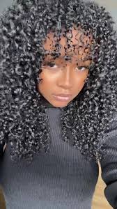 Bloom Bundle Jerry Curl