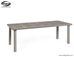Anzeige Levante Ausziehtisch Ein Schatz Bei Sellypally Com Jetzt Schon Ab 503 00 Verlangerbarer Tisch Levant Ausziehtisch Gartenmobel Lounge Set Gartentisch