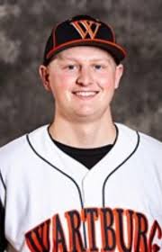 Jamie Straka (@jamie_straka)