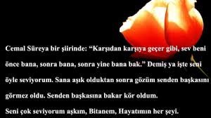 Kıvırcığım'a 13 temmuz günü ilk defa gördüm seni, o gün uzun yazılmış mesajlar yeni uzun mesaj uzun mesaj örnekleri uzun sms örnekleri sevgiliye uzun. Sevgiliye Uzun Mesajlar Sevgi Mesajlari