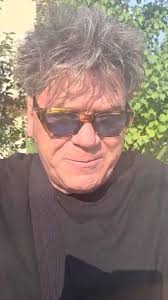 Még keressük a szavakat. Bencsik Tamara akkorát énekeltél, olyan  energiával, szenvedéllyel adtál oda mindent ennek a közönségnek három órán  keresztül, hogy aki ott volt, az még sokáig emlegetni fogja (aki nem az