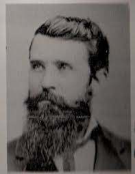 Mormon Colonies in Mexico Archives