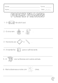 Livro Nao Temas O Mal Em Pdf