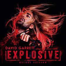 We have a large team of moderators working on this day and night. David Garrett Midnight Waltz Listen With Lyrics Deezer