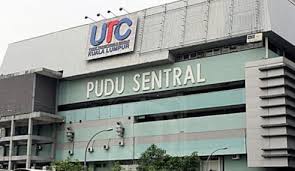 Pihak polis dan imigresen menjalankan operasi ke atas pendatang tanpa izin di bandar lama petaling jaya (pj old town), tiga. Utc Archives Mynewshub