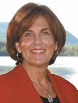 Haldane Principal to Leave