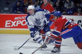 Big feast tonight with the family at my sister's new condo in toronto for thanksgiving and we are watching the leafs game! Toronto Maple Leafs Game Preview Lines Stats Game Time Vs Montreal Pension Plan Puppets