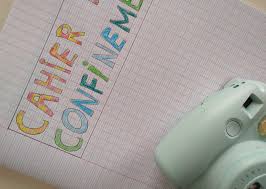 The set represents about 150,000 views. Les Services D Archives Multiplient Les Collectes De Memoires Sur Le Confinement