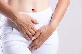Miss v adalah mahkota perempuan, tentu ia akan berusaha menjaga keharuman mahkotanya agar tetap wangi dan segar alami. Makanan Pengharum Miss V Agar Vagina Wangi Dan Sehat
