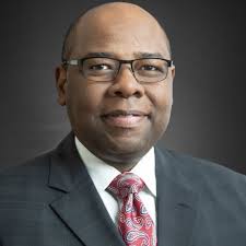 So wholesome 🥹 Tiger's reaction to Charlie's first eagle at the 2020 PNC  Championship will make you smile. #TOURVault