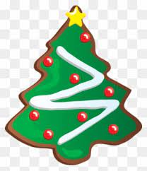 Download 509 christmas cookies free vectors. Cookie Clipart Transparent Png Clipart Images Free Download Clipartmax