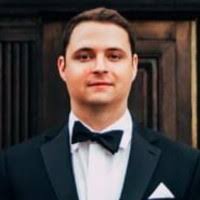 7 "Larry Sandifer" profiles