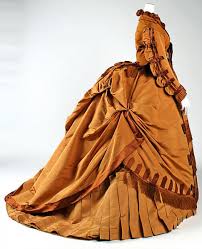 نتیجه جستجوی لغت [bustle] در گوگل