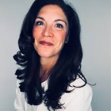 Say hello to, Bahja Johnson our 2024 COCAcabana Alumni Chair! “I am…