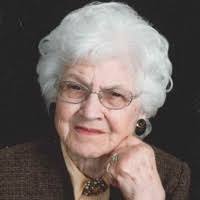 Obituary information for Lucy Ranallo