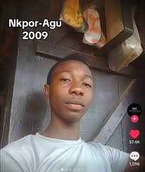 Starting CNA classes tomorrow