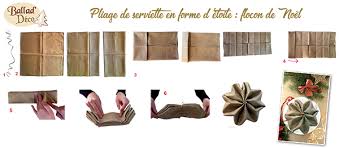 Il sera parfait à noël par exemple, pour rappeler l'étoile placée en haut du sapin ! Actualites Archives Page 38 Sur 380 Ballad Et Vous