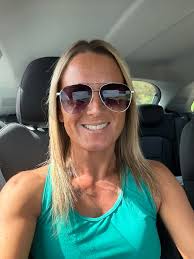 Am a right people?! Seriously though that first half hour till the engines  get going is the worst 😂