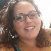 Search Brooke Smith Obituaries and Funeral Services