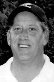 Kevin D. Elder, 50, Clarkston