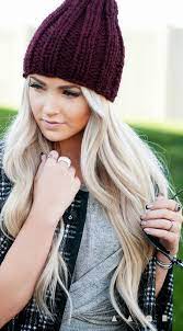 Caraloren Cozy Fall Outfit Long Hair Styles Long Hair Women Hair Styles
