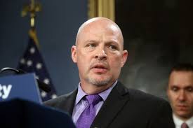 NYC teachers union wants schools shut down for coronavirus