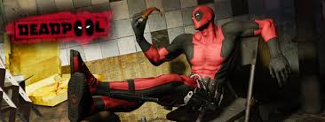 But, while deadpool did blast him into superstardom, he has a relatively significant selection of movies under his belt. How Do You Write A Review On Imdb Deadpool