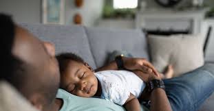 The umbilical cord falls off and the more frequent bathing may be drying to the skin. White Noise For Babies Pros And Cons