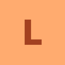 Posted on sabtu, 31 oktober 2020 by fathnojoum29 sya'ir sholawat. Lirik Lagu Chord Gitar Lirios De Los Valles Pages Directory