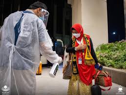 البحث المعلومات المتعلقة الأخبار، والأحداث، الوسائط المتعددة، خدمات، الخدمات الإلكترونية، الامتحانات، البيانات المفتوحة، وظائف، الإمارات العربية المتحدة، الصحة والمهنيين الزائرين، المستشفيات، ومركز الرعاية الصحية، منشورات من وزارة الصحة. ÙˆØ²Ø§Ø±Ø© Ø§Ù„Ø­Ø¬ ÙˆØ§Ù„Ø¹Ù…Ø±Ø© On Twitter Ø§Ø³ØªÙ…Ø±Ø§Ø± ÙˆØµÙˆÙ„ Ø§Ù„Ù…Ø¹ØªÙ…Ø±ÙŠÙ† Ø§Ù„Ù‚Ø§Ø¯Ù…ÙŠÙ† Ù…Ù† Ø®Ø§Ø±Ø¬ Ø§Ù„Ù…Ù…Ù„ÙƒØ© Ø¥Ù„Ù‰ Ù…Ù‚Ø§Ø± Ø³ÙƒÙ†Ù‡Ù… ÙˆØ³Ø· ØªØ·Ø¨ÙŠÙ‚ Ø§Ù„Ø¥Ø¬Ø±Ø§Ø¡Ø§Øª Ø§Ù„Ø§Ø­ØªØ±Ø§Ø²ÙŠØ©