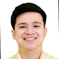 30+ "Carlo Nicolas" profiles