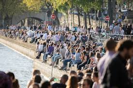 I am going to paris this weekend. Que Faire A Paris Ce Week End Que Faire A Paris