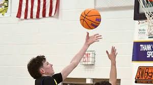 Durango taking big roster to state track meet