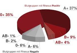Eine blutspende am ukm hat für sie noch weitere vorteile: Drk Blutspendedienst Baden Wurttemberg Und Hessen