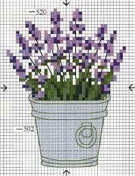 See more ideas about cross stitch, cross stitch freebies, free cross stitch. 190 Tiny Cross Stitch Designs Ideas Cross Stitch Designs Cross Stitch Tiny Cross Stitch