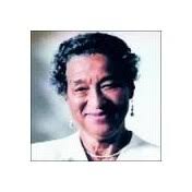 Search Mattie Jackson Obituaries and Funeral Services