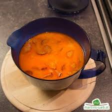 Mikrowellen Kartoffelgulasch Mit Wurstel Martins Web At Rezepte Tupperware Rezepte Microcook Rezepte