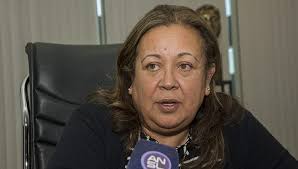 ANSL » Angela Gutiérrez de Gatto