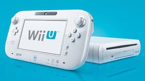 A cierre de le ejercicio 2017, finalizado el 31 de marzo de 2017, la multinacional de. Nintendo Libera La Actualizacion 5 5 3 De Wii U La Primera De Este 2018