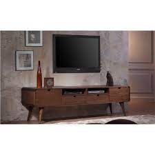 Maybe you would like to learn more about one of these? Solid Wood Khayu Tv Cabinet Shopee Malaysia