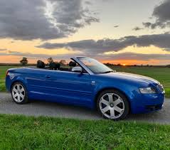 Image result for Sprint Blue 2005 S4