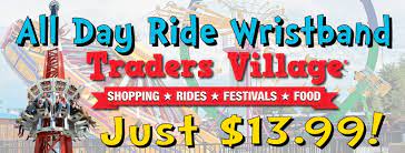 Traders village can you stroll through literally thousands of shops, wheel and deal with the shop owners themselves and. Traders Village Home Facebook