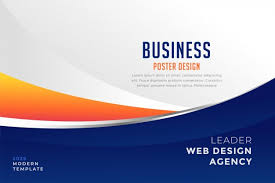 Contoh banner tabligh akbar banner aja. Background Banner Images Free Vectors Stock Photos Psd